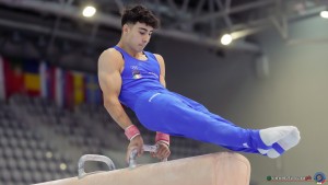 mag ruggeri riccardo ita sfe08861 copia simone ferraro ph